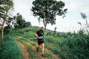 BIB: 
                            <button type="button" onclick="openModal(26034976)" class="btn btn-primary btn-sm float-right btn-popup" data-toggle="modal" data-target=".modal-high-quality">
                        <i class="fas fa-shopping-cart"></i> Add to Cart
                    </button>
                                            <button type="button" onclick="isThisMe(26034976, true)" class="btn btn-success btn-sm float-right btn-popup btn-isme hidden" data-toggle="tooltip" data-placement="bottom" title="นี่คือรูปของคุณใช่ไหม คลิกที่นี่เพื่อเอาเข้าอัลบั้ม">
                        <i class="fas fa-plus"></i> Add to album
                    </button>
                    <button type="button" onclick="isThisMe(26034976, false)" class="btn btn-warning btn-sm float-right btn-popup btn-isnotme hidden">
                        <i class="fas fa-ban"></i> Remove from album
                    </button>